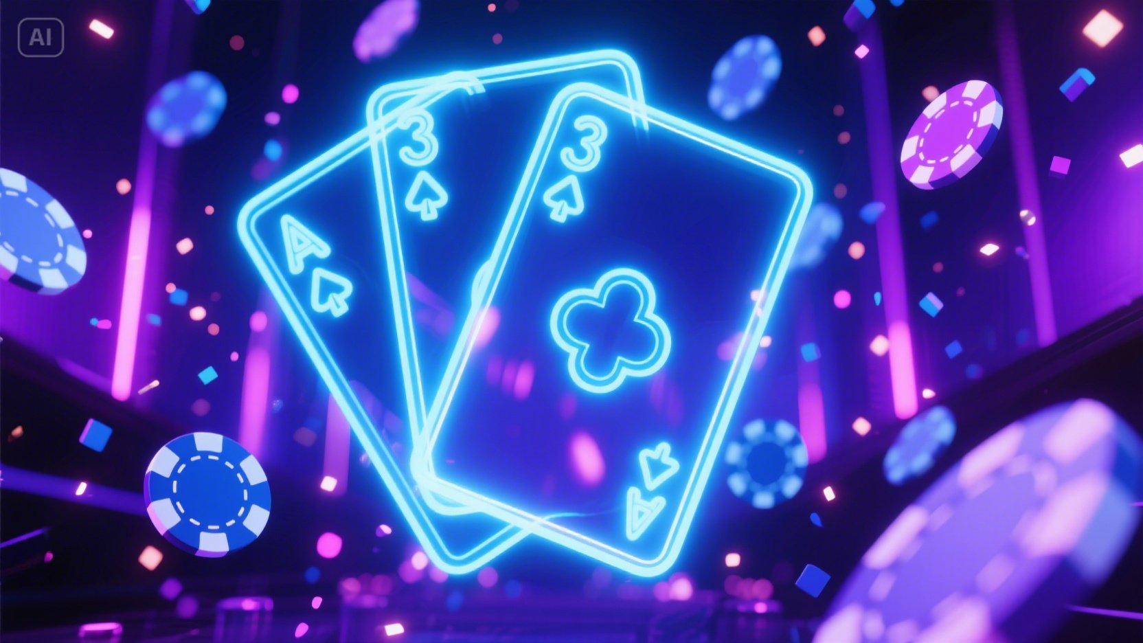 jackpot machine online